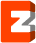 au