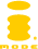 docomo
